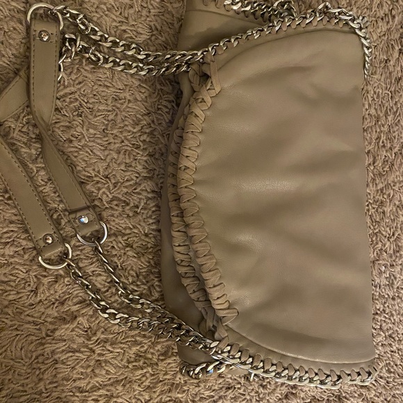Steve Madden purse - Picture 4 of 5